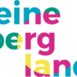 (c) Region-leinebergland.de