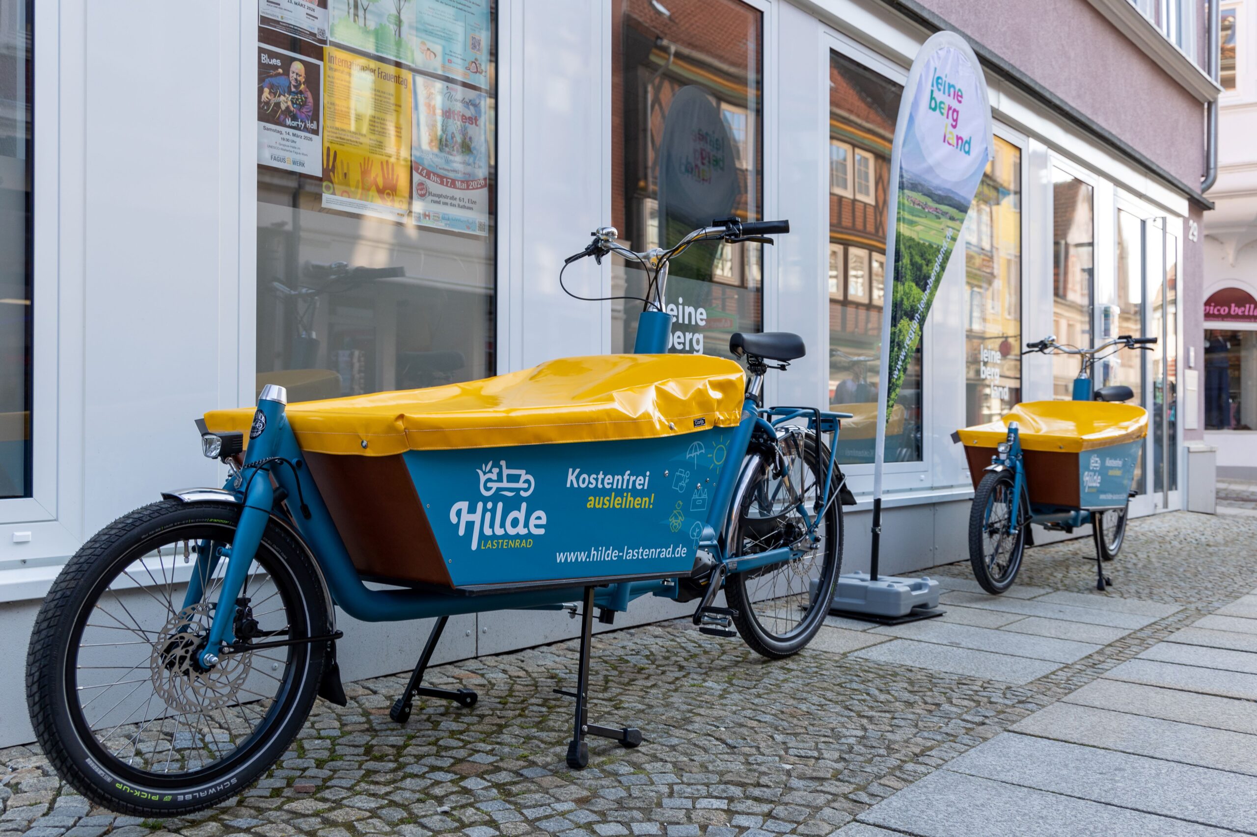 4R4A3404_kleine Bildgröße7 Lastenrad